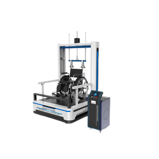 1733535631940966.png d68dc7007a88dfe605800450905884b.png