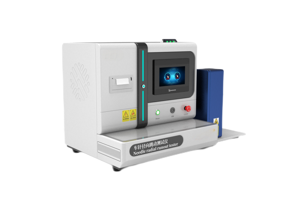 1734398481522166.png 透明.png