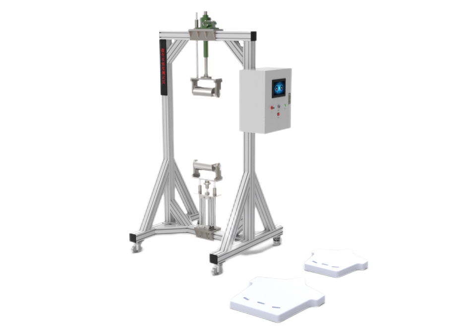 /ueditor/image/2024/12/19/6cce5ba60bf7ba6ab42d42f030b86f38.png 透明.png