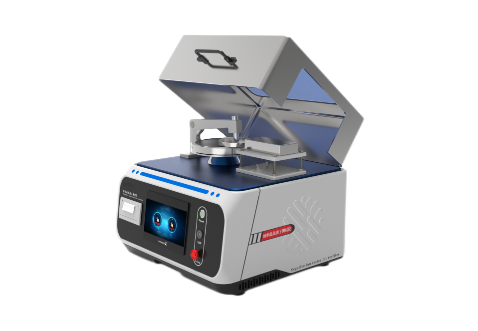 /ueditor/image/2024/12/19/b4a4bda8159ef149297ecefeb79be6c2.png 透明.png