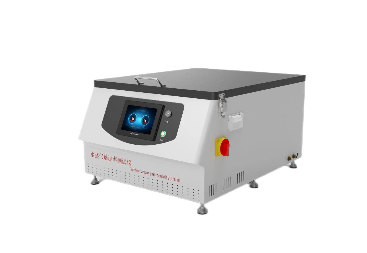 /ueditor/image/2024/12/20/8cd40c080a9bfc25475b8068a57f98af.png 透明.png