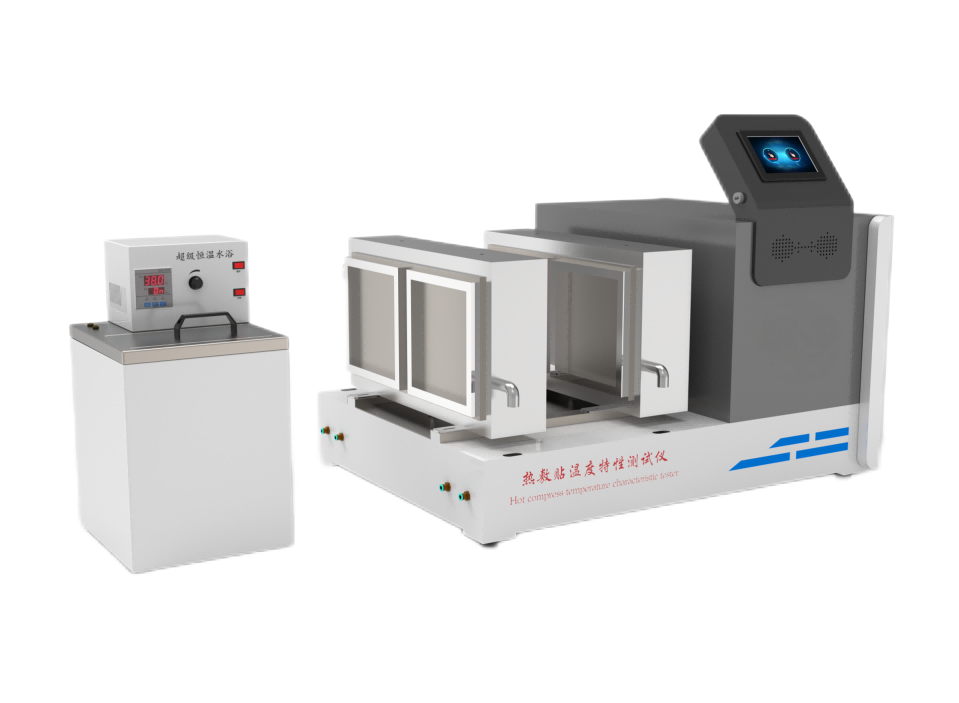 /ueditor/image/2024/12/21/4d0d0415c96b6311e07bf4c868ce97bb.png 透明.png