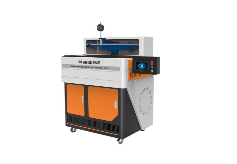 /ueditor/image/2024/12/31/32770eebb7f550aedfeb7dc6fee844b2.png 透明.png