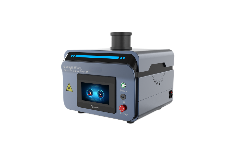 /ueditor/image/2025/01/04/49620f89c24c71204eb1708f52863996.png 透明.png