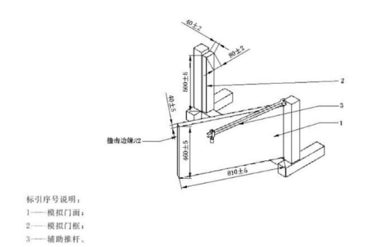 /ueditor/image/2025/01/06/0cf47c6857bfa26f229503177310623a.png image.png