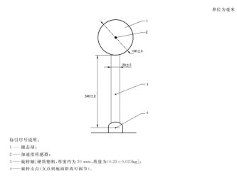 /ueditor/image/2025/01/07/af3a09af74290605b601d36a753cf96c.png image.png