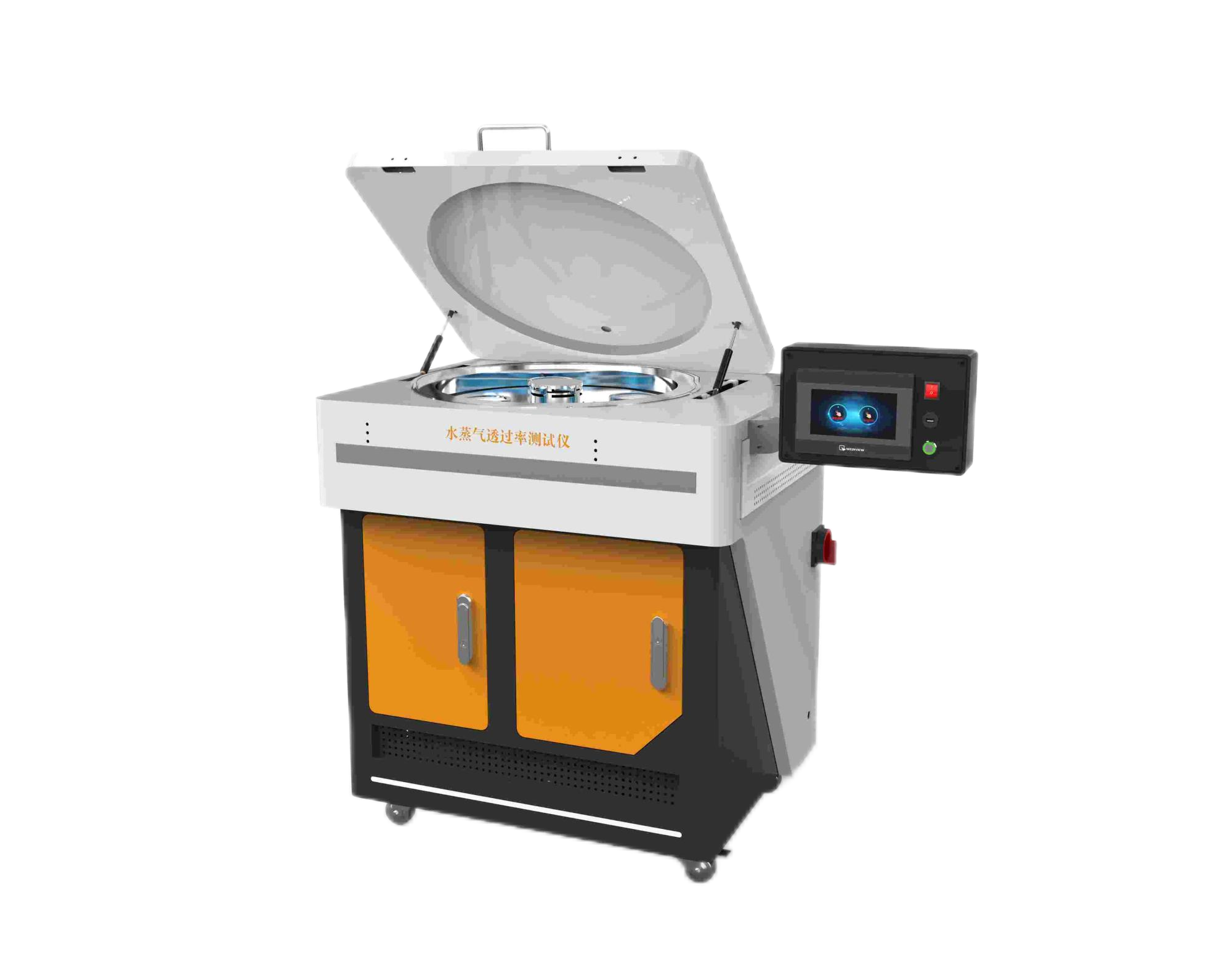 /ueditor/image/2025/01/10/55548e8e03b25226ee2dee24e05db3ce.png 图片1.png