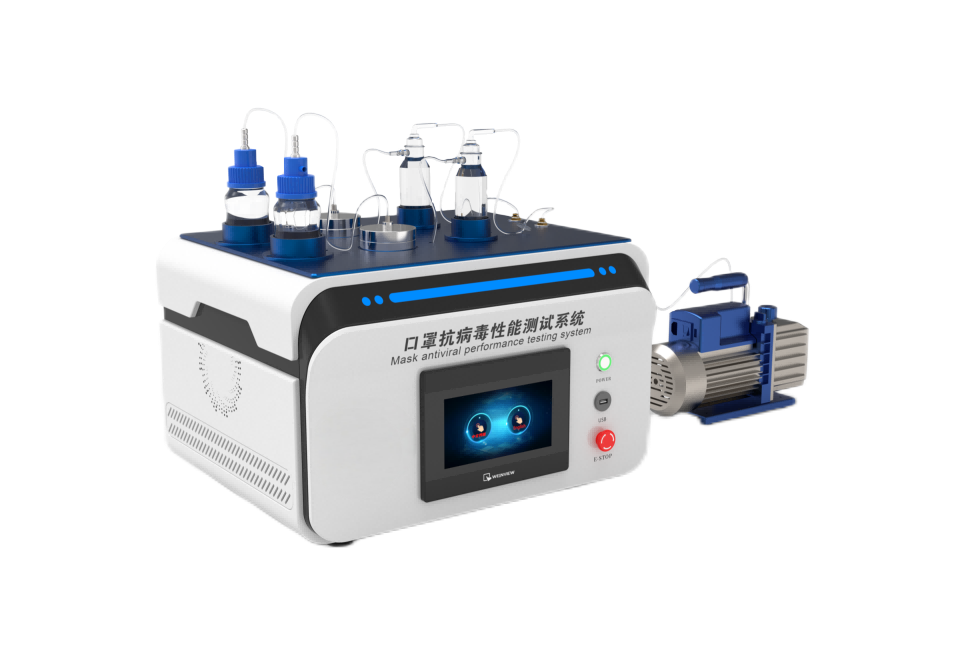 /ueditor/image/2025/01/17/8a019dc3d26667a0168ea3f857e2fca2.png 透明.png