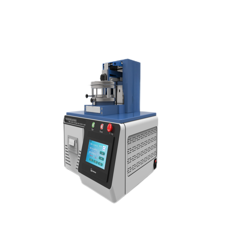 /ueditor/image/2025/01/21/ae090da355a84d22c9730c29ec875eab.png 透明.png