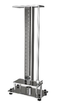 /ueditor/image/2025/02/14/216a8e994a440edd42bb03f5ade282c1.png 图片1.png