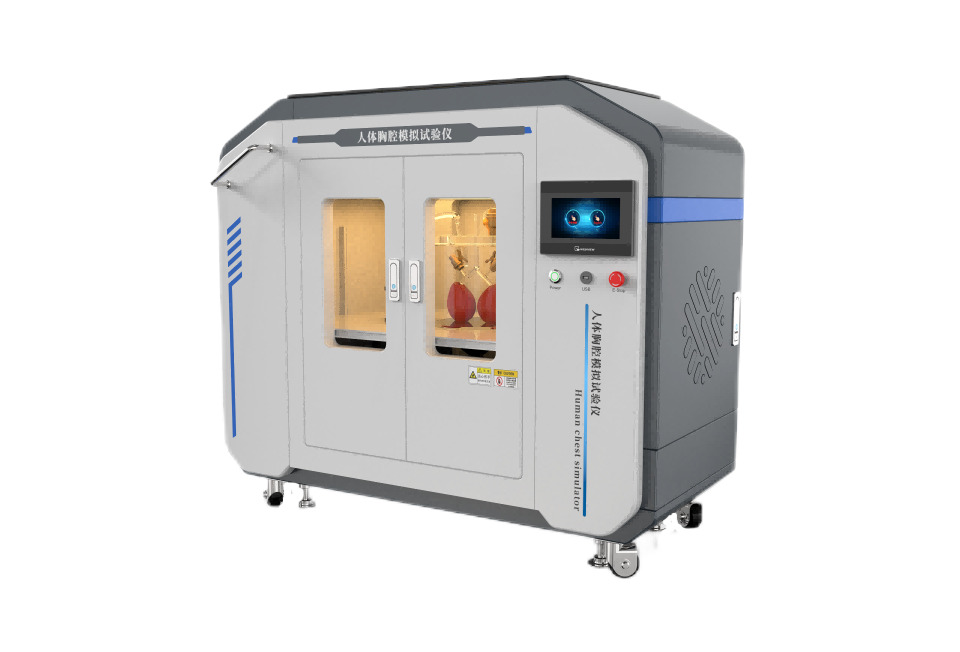 /ueditor/image/2025/02/17/e4fee34a54d54986c48eaa3517d46f0e.png 图片1.png