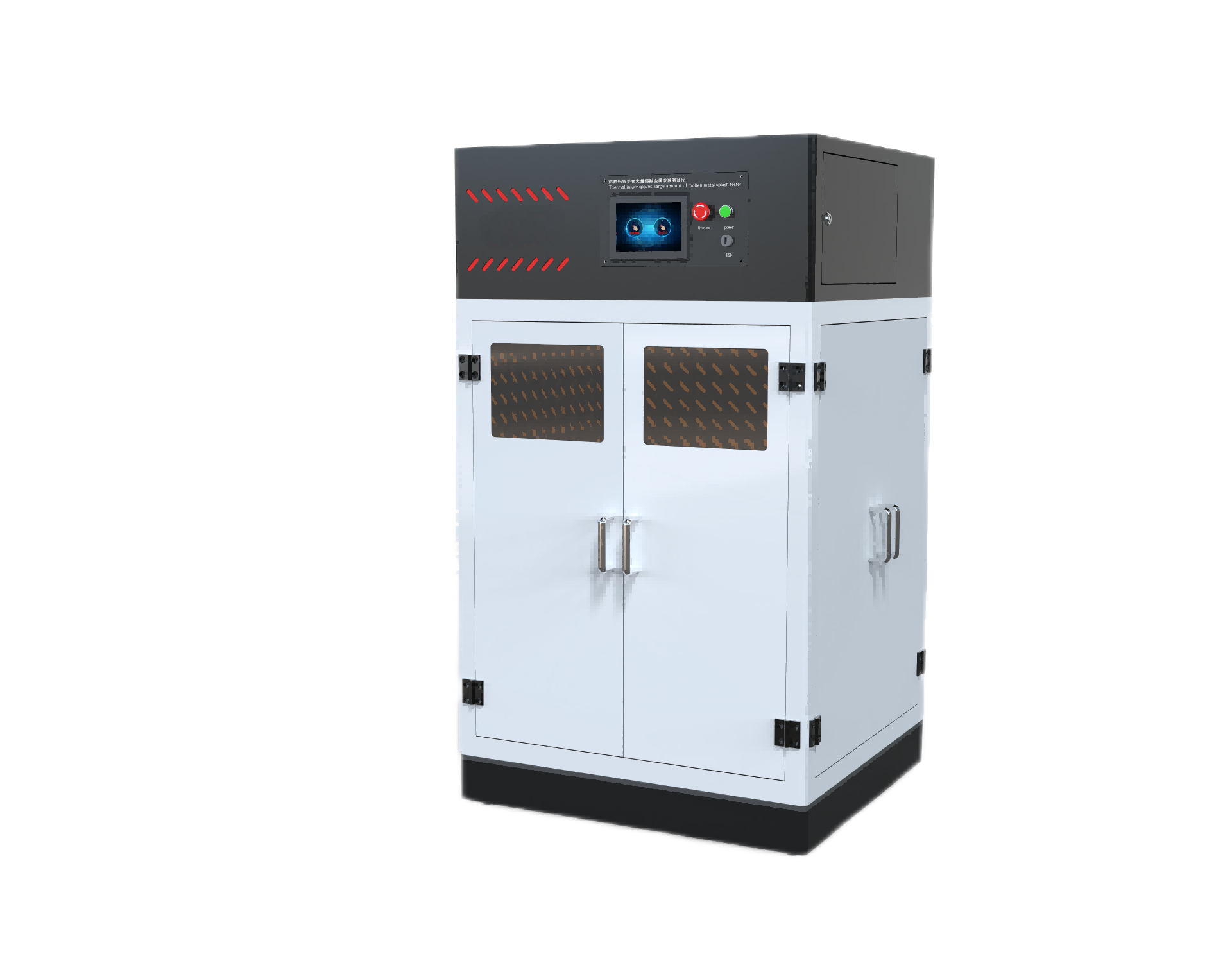 /ueditor/image/2025/02/18/03b70a1e74197e6f107534156e4e9cc3.png 透明.png