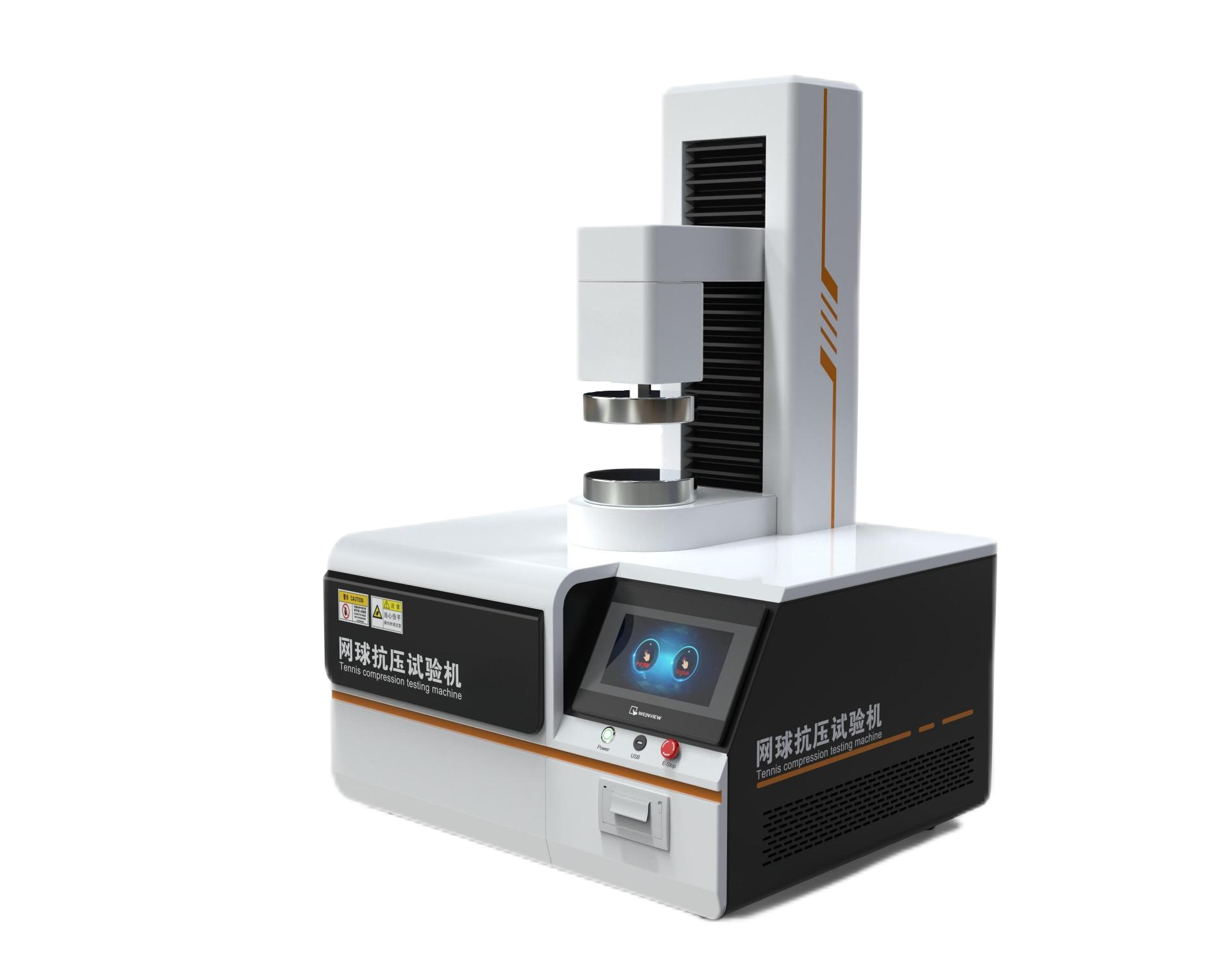 /ueditor/image/2025/02/21/7bf241778867abe67d6eaa6d313d26a8.png 图片1.png