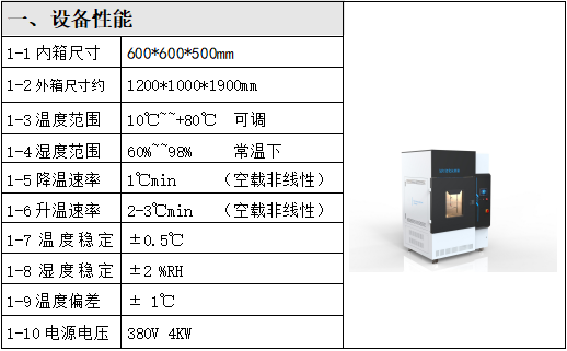 /ueditor/image/2025/02/21/48db060bff239bee8bc000d1d75b22b1.png image.png