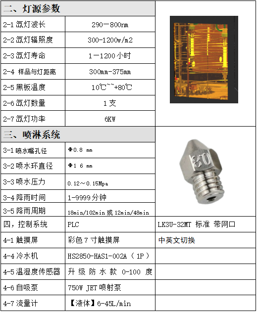 /ueditor/image/2025/02/21/a7a30387b47b996de8d69337490ef0ab.png image.png