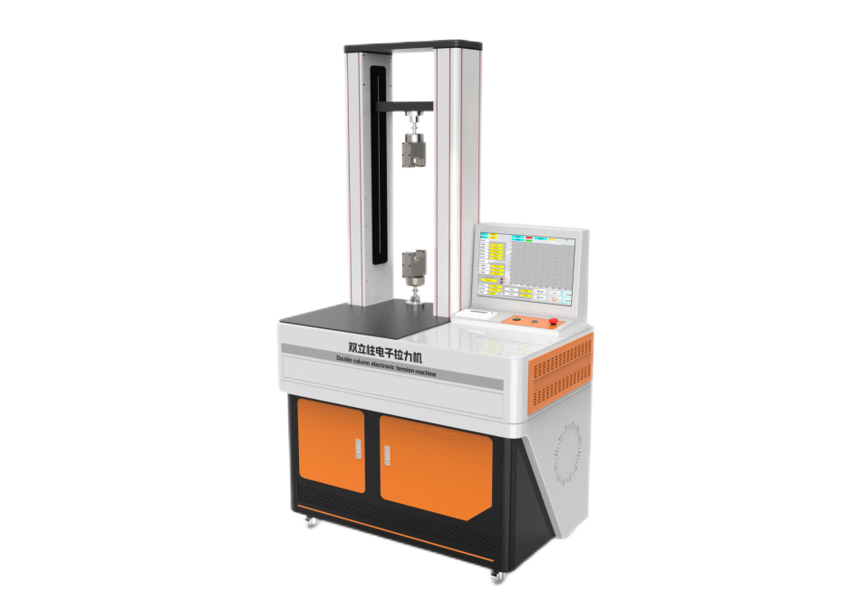 /ueditor/image/2025/02/24/7ee544d289f3f79afe809d03efd0b6f6.png 图片1.png