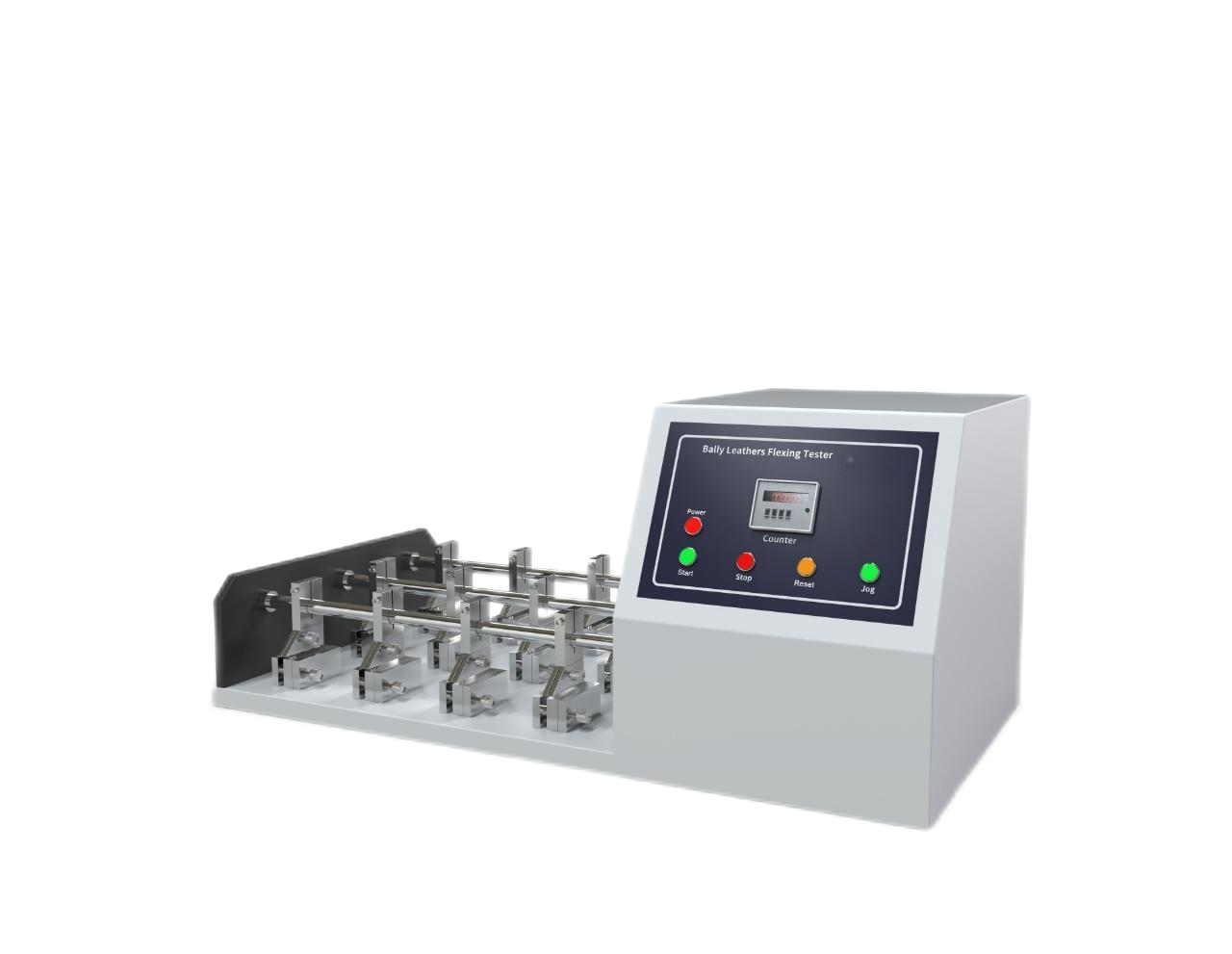 /ueditor/image/2025/02/24/b4c29e8cb06e2294174feaf0ddf033ba.png 图片1.png