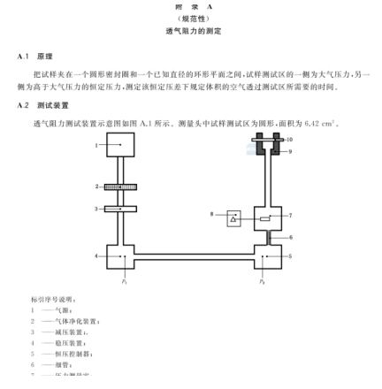 /ueditor/image/2025/03/01/99341d78b0f51ee14fbb812ee96ad0e4.png image.png