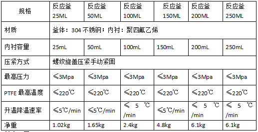 /ueditor/image/2025/03/03/6b746be696f4c776902fea426a3727d8.png image.png