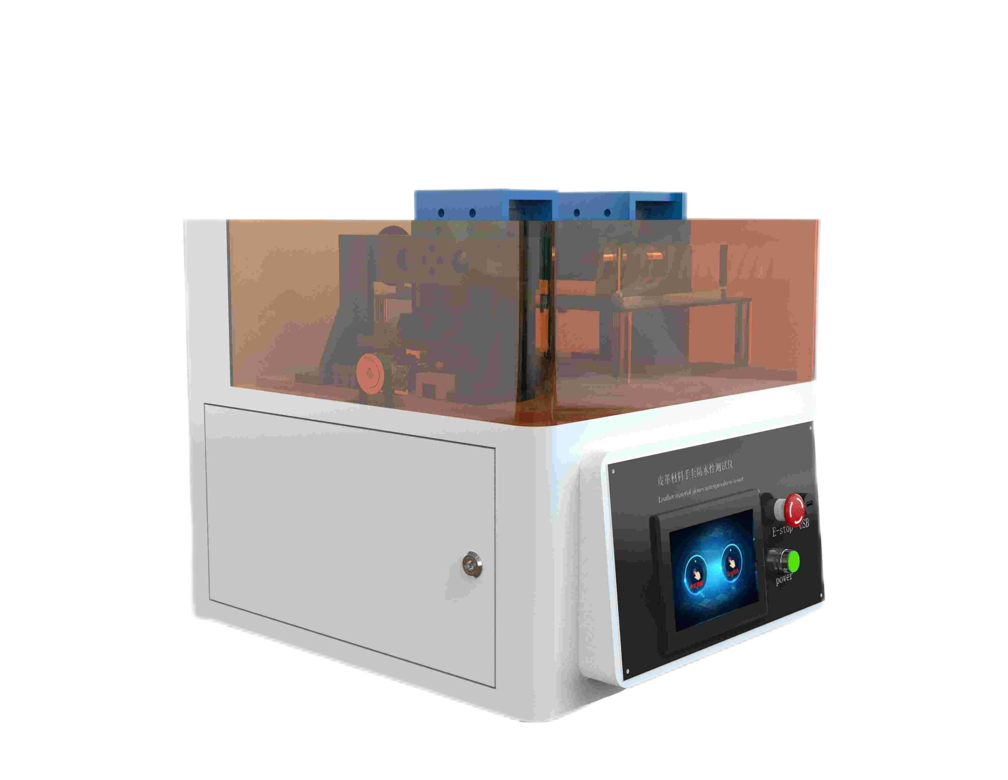 /ueditor/image/2025/03/04/95e7aed3eae759dc6711872558780d60.png 图片1.png