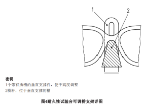 1741253171462630.png image.png