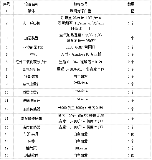 /ueditor/image/2025/03/08/c8b63d633c9c564fdb16607f87c8fd93.png image.png