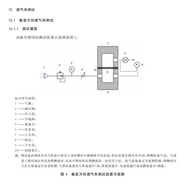 /ueditor/image/2025/03/12/f9355c80d5275e3358118a9f3fcd07e4.png image.png