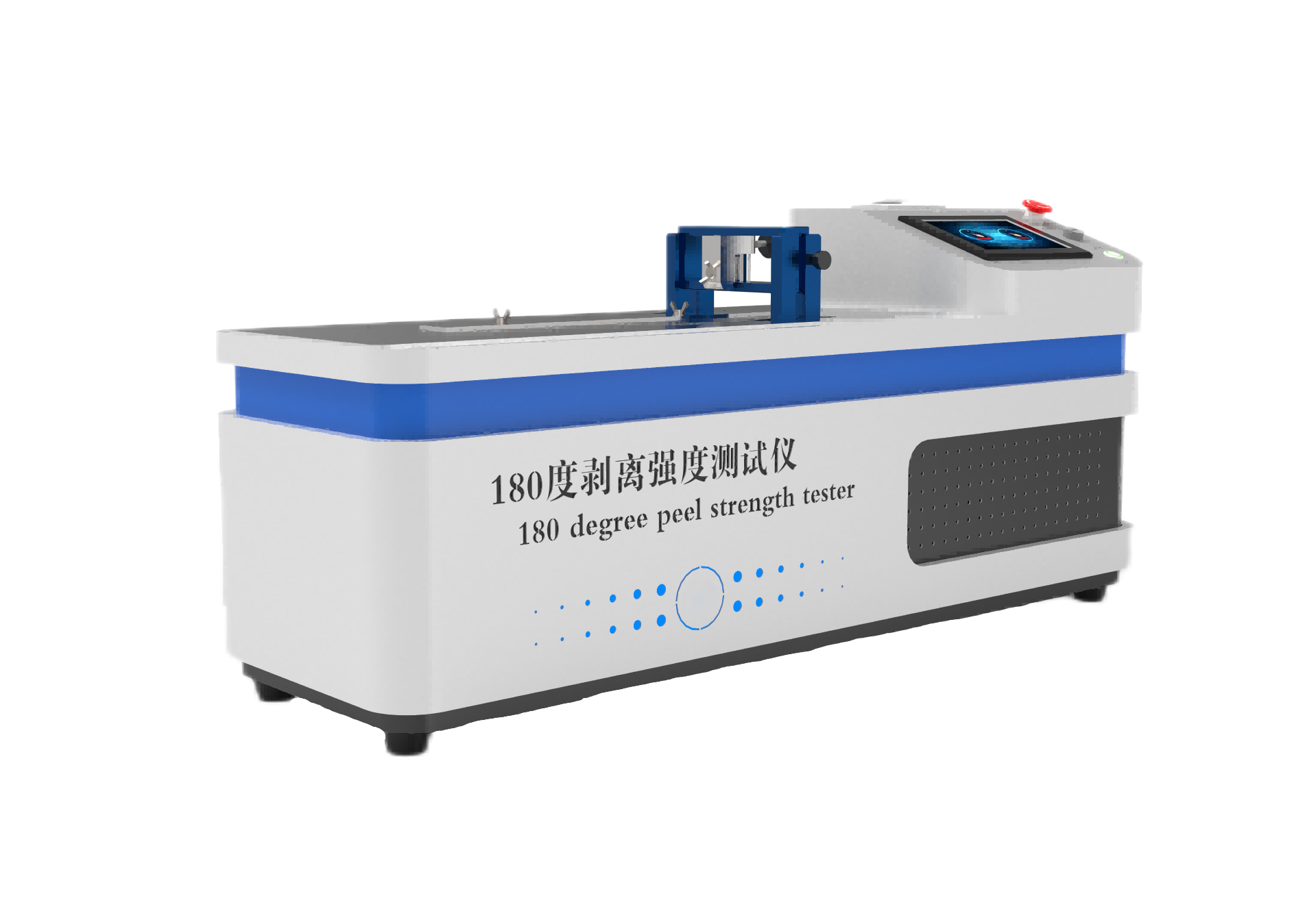 /ueditor/image/2025/03/12/49c226e3c42e32a3cc6d9bdc8dc27391.png 图片1.png