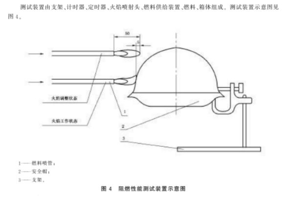 /ueditor/image/2025/03/12/383ee51dfafb6993ff027ed02f80bff0.png image.png