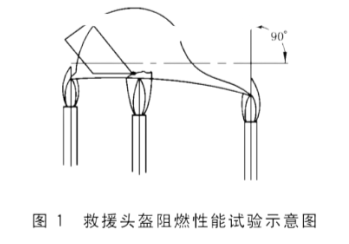 /ueditor/image/2025/03/12/21e3701ba5581c2a4478bc38f68ebe44.png image.png