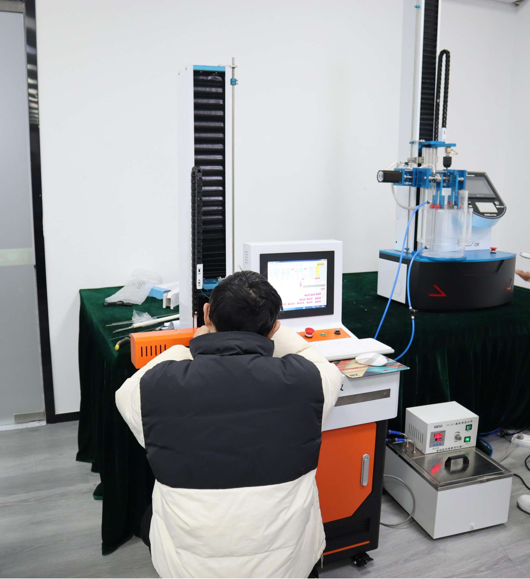 1741931255608342.jpg 008a9fee2384a5dfd08a1ab71a6e305.jpg