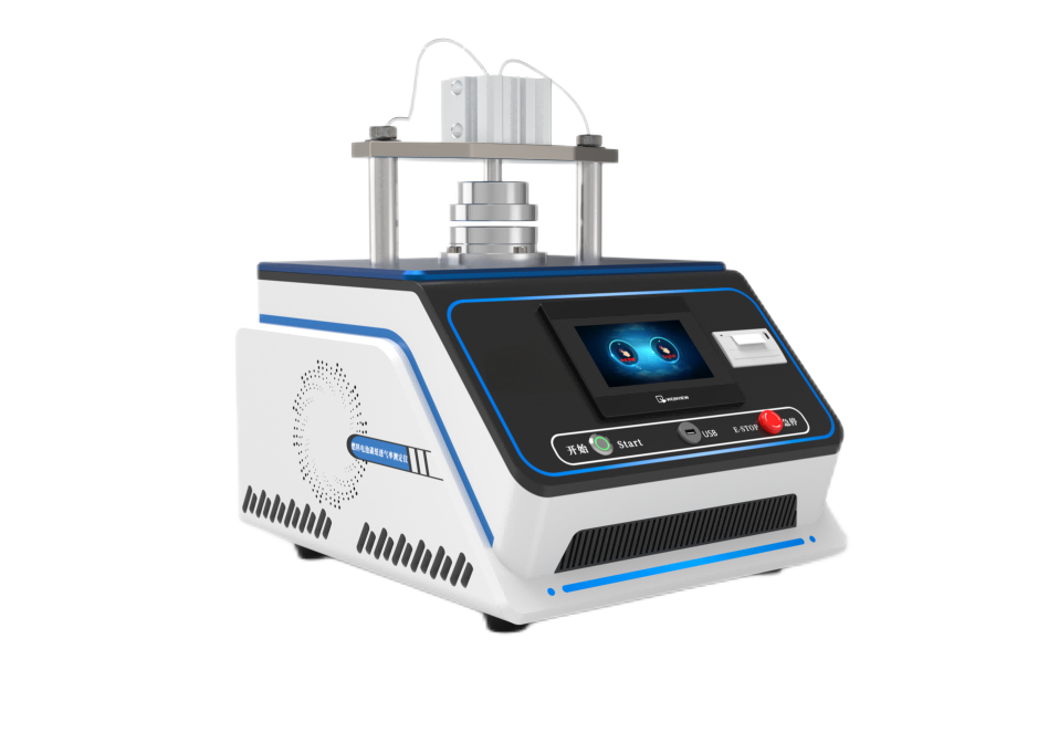 /ueditor/image/2025/03/15/c26b9fedd7f9b5cbfa93258768538a44.png 图片1.png