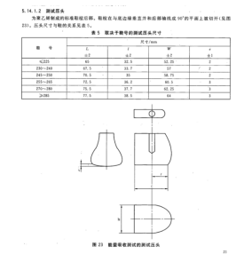 1742347191306434.png image.png