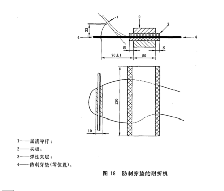 1742347417689564.png image.png