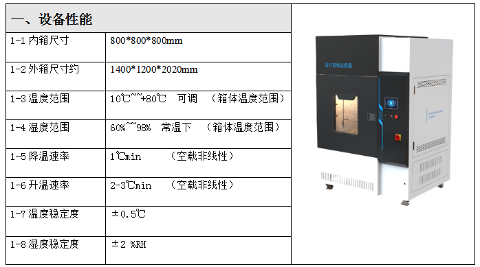 1742522846521033.png image.png