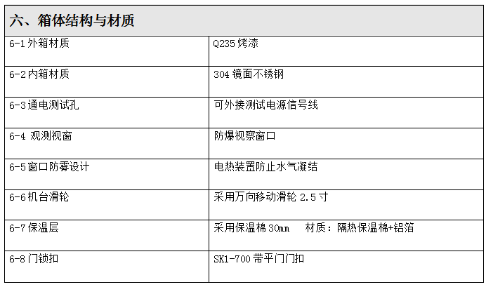 1742522896340746.png image.png