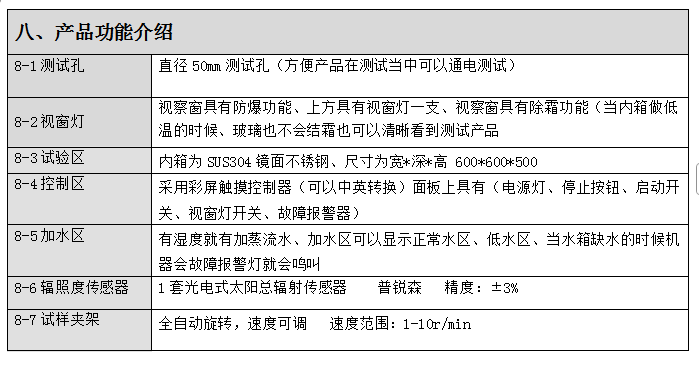 1742522911290994.png image.png