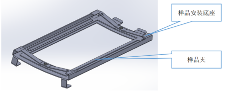 1742522934385787.png image.png