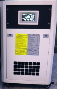 1742522960123573.png image.png