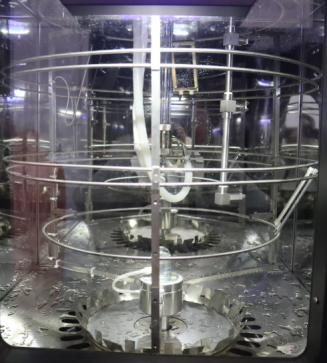 1742522967806790.png image.png