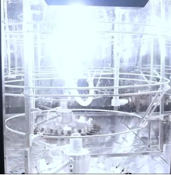 1742522981888460.png image.png