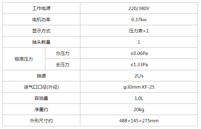 1744419572162550.png image.png