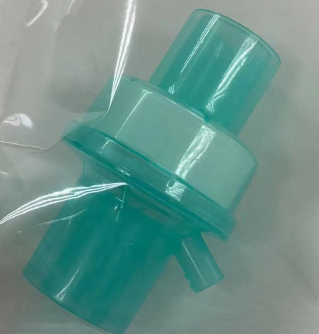 1744868424245505.png image.png