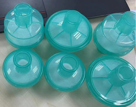 1744868430500743.png image.png