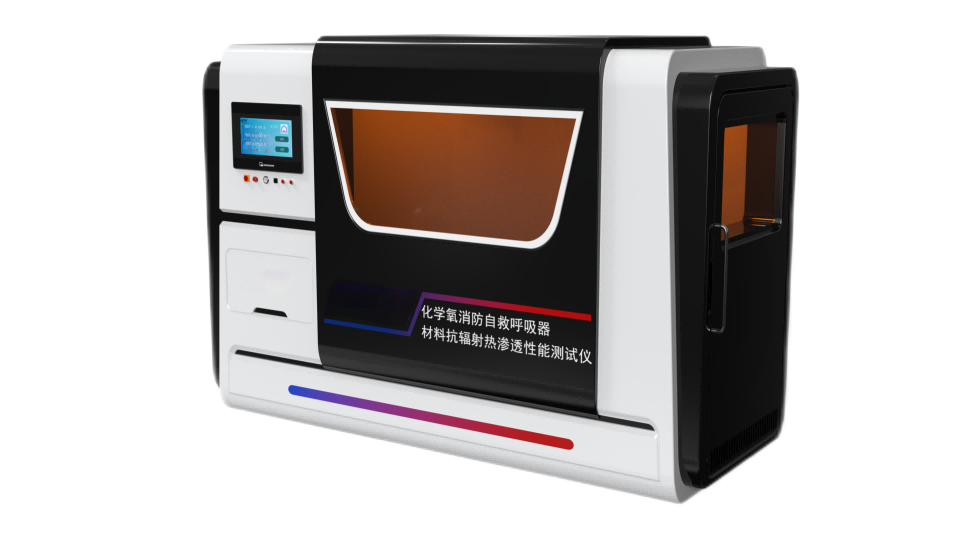 1745461565336939.png 图片1.png