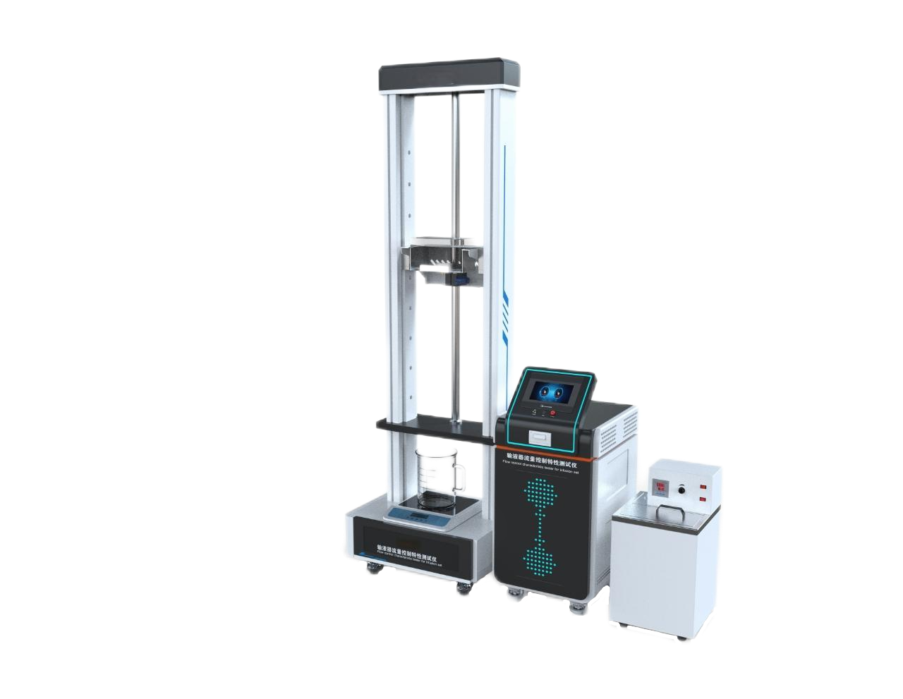 1745474621928899.png 图片1.png