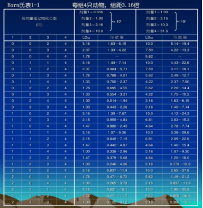 1745474859999294.png image.png