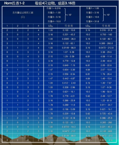 1745474869216657.png image.png