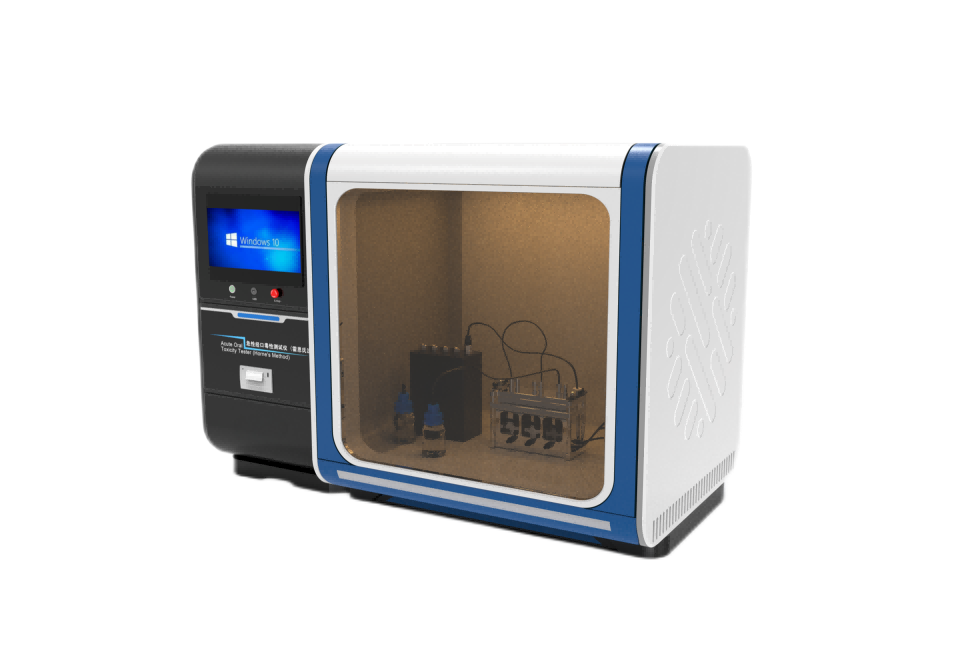 1745474874520318.png 图片1.png