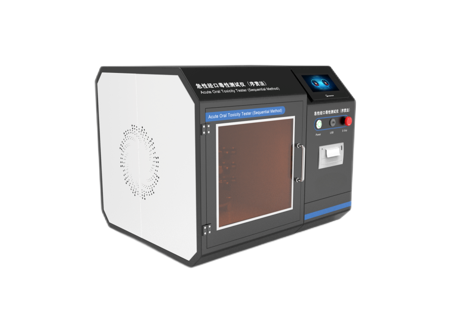 1745475118285402.png 图片1.png